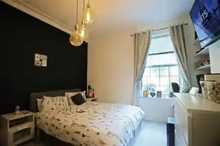 339 Selsdon Road, photo 4