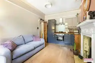 33A Arlow Road, photo 4