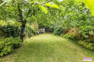 33A Arlow Road, photo 2