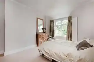 33A Cranley Gardens, photo 4