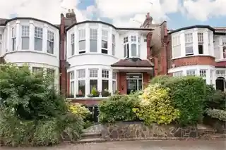 33A Cranley Gardens, photo 2