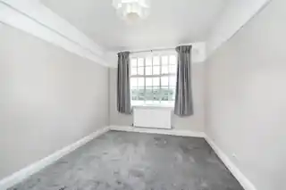 33A, Popesgrove Mansions, Heath Road, photo 4