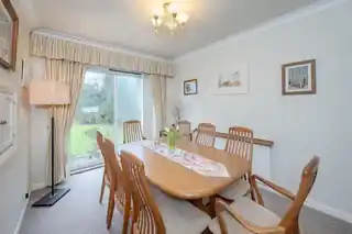 33A Smitham Downs Road, photo 3