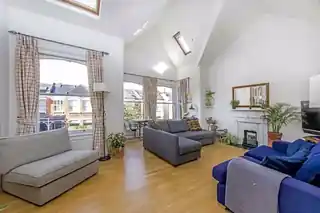 33B Morley Road, photo 2
