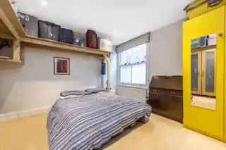 33B Morley Road, photo 4