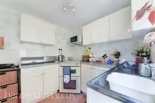 34 Abbotts Road, photo 4
