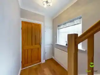 34 Alers Road, photo 3