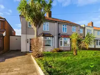 34 Alers Road, photo 2