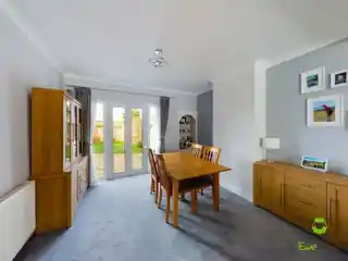 34 Alers Road, photo 4