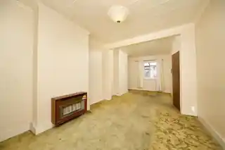 34 Alexandra Road, photo 3