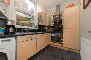 34 Appach Road, photo 3