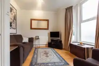 34 Appach Road, photo 2