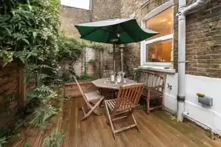 34 Appach Road, photo 4