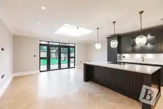34 Argyle Gardens, photo 2
