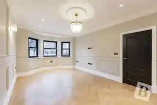 34 Argyle Gardens, photo 3