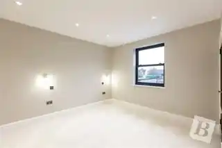 34 Argyle Gardens, photo 4