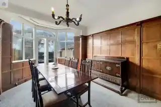 34 Ashridge Gardens, photo 4