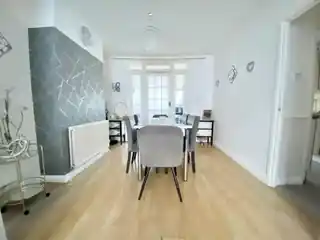 34 Beatrice Road, photo 3