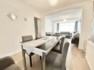 34 Beatrice Road, photo 2
