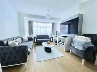 34 Beatrice Road, photo 4