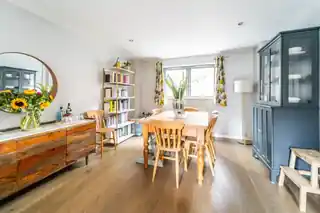 34 Bemerton Street, photo 3