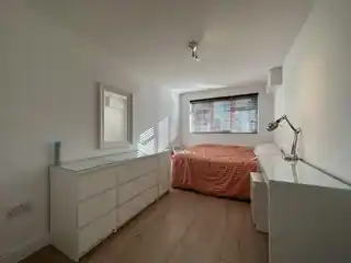 34 Bernhart Close, photo 3