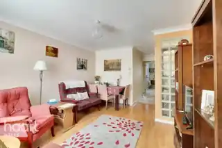 34 Berrydale Road, photo 2