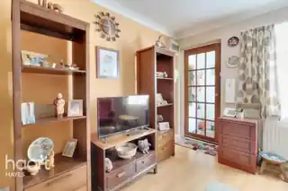 34 Berrydale Road, photo 4