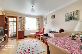 34 Berrydale Road, photo 3