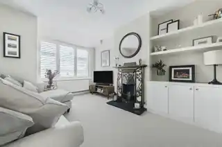 34 Bradbourne Road, photo 4