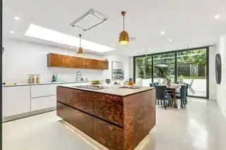 34 Byrne Road, photo 2