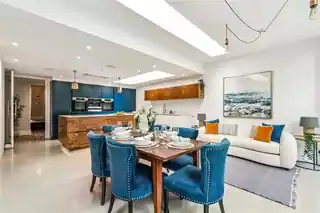 34 Byrne Road, photo 4