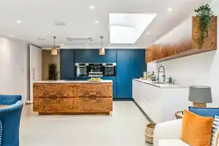 34 Byrne Road, photo 3
