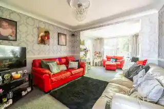 34 Bysouth Close, photo 2