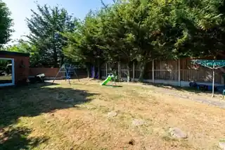34 Bysouth Close, photo 4