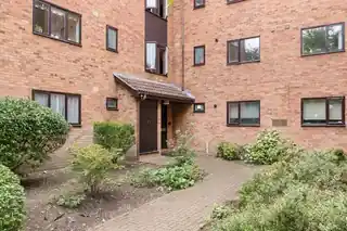 34 Campion Close, photo 2