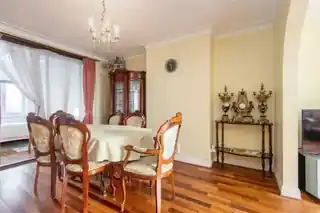 34 Chartley Avenue, photo 4