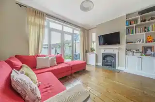 34 Chatham Road, photo 4