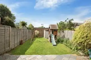 34 Chatham Road, photo 3