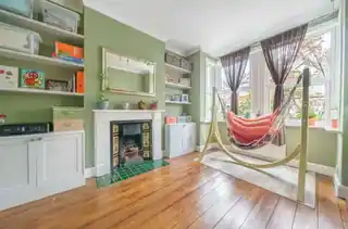 34 Chatham Road, photo 2