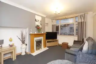 34 Coniston Close, photo 4