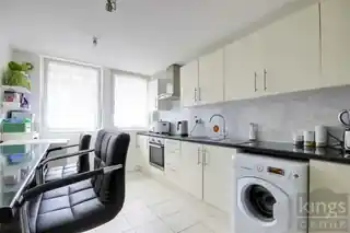 34 Copperfield Mews, photo 2
