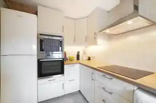 34 Cornmow Drive, photo 2