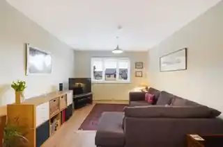 34 Cornmow Drive, photo 4
