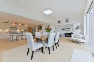 34 Crystal Palace Park Road, photo 2