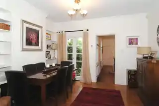34 Dancer Road, photo 3