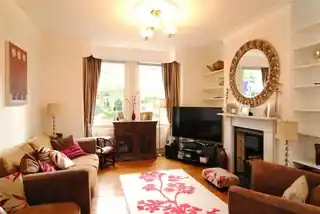 34 Dancer Road, photo 2