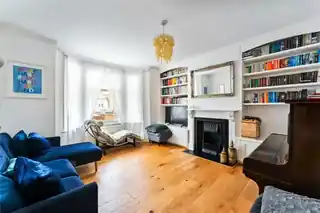 34 Deacon Road, photo 4