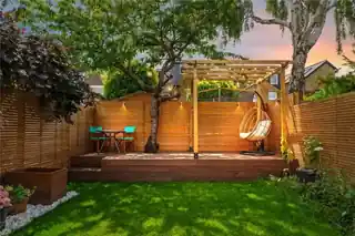 34 Deacon Road, photo 3