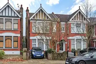 34 Derwent Road, photo 2